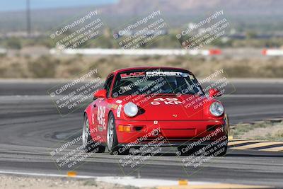 media/Oct-18-2025-PCA San Diego (Sat) [[653db1c827]]/4-Yellow/Session 1 (Turn 11)/